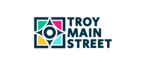 Troy Main Street